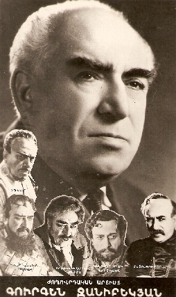 ���������� ������ ���